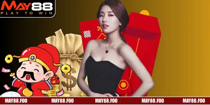 Điều kiện nạp tiền MAY88 cần lưu ý 