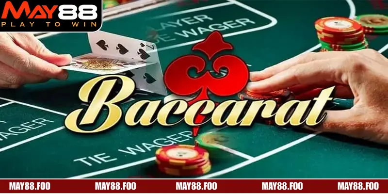Lý do cần nắm rõ mẹo đánh Baccarat?