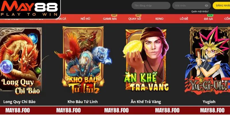 Tận hưởng vô vàn ưu đãi hấp dẫn